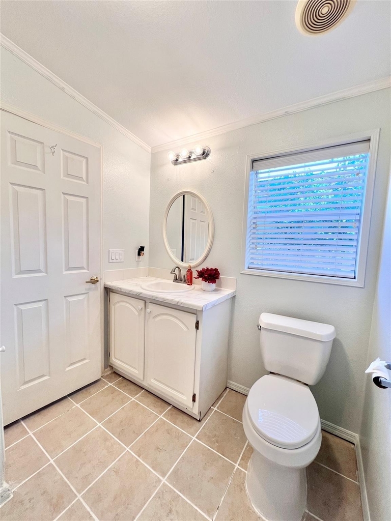 10214 Elderberry Park Lane - Photo 14