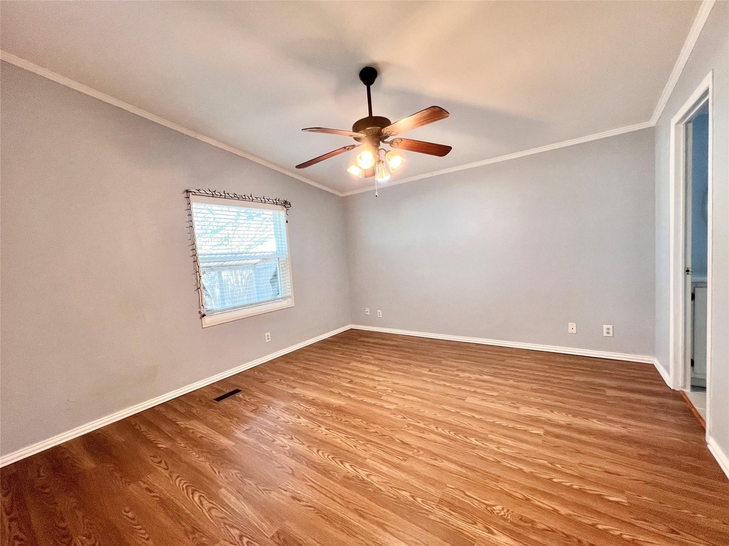 10214 Elderberry Park Lane - Photo 11