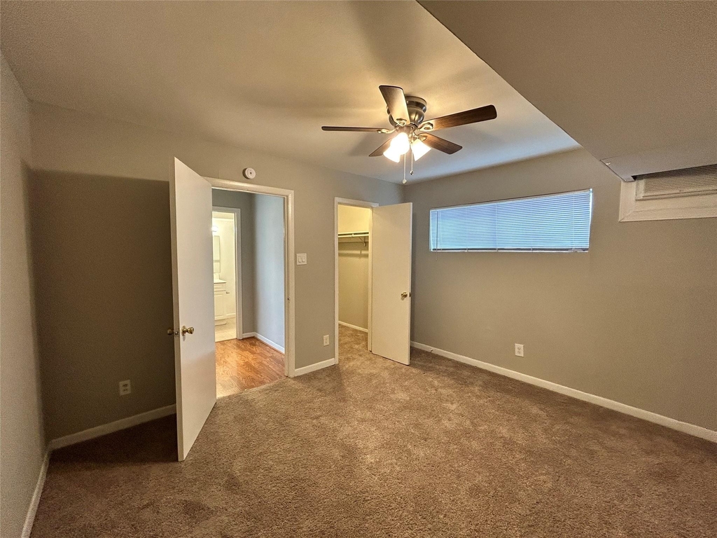 807 Heights Boulevard - Photo 4