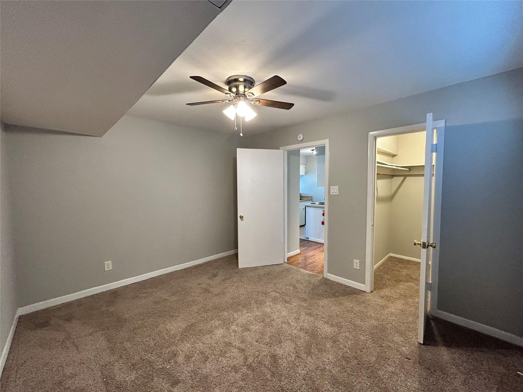807 Heights Boulevard - Photo 5