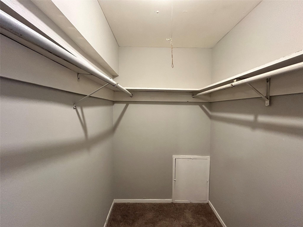 807 Heights Boulevard - Photo 7