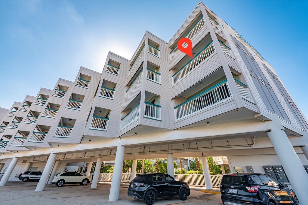 6102 Seawall Boulevard - Photo 28