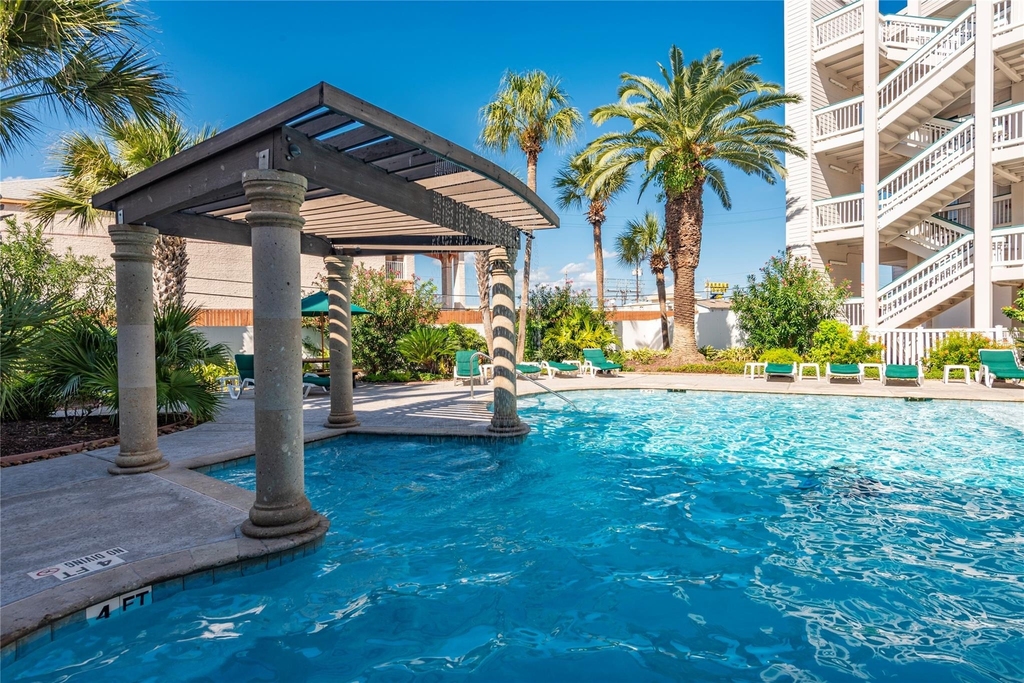 6102 Seawall Boulevard - Photo 24