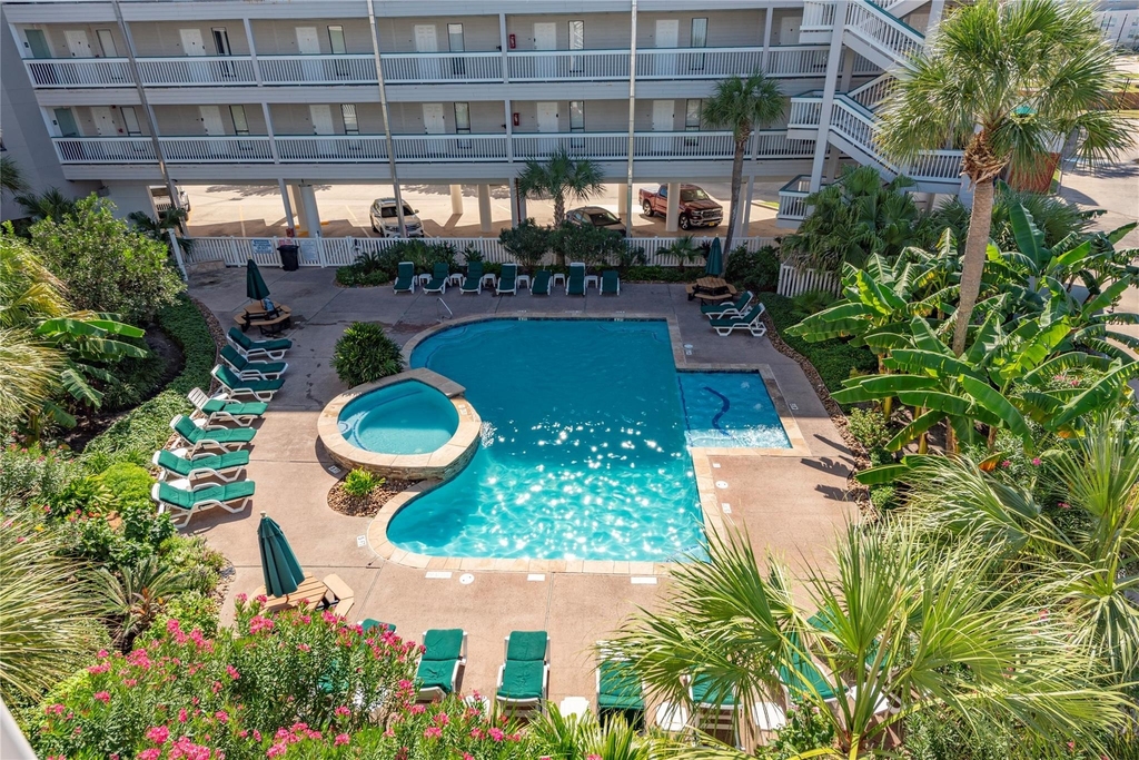 6102 Seawall Boulevard - Photo 26
