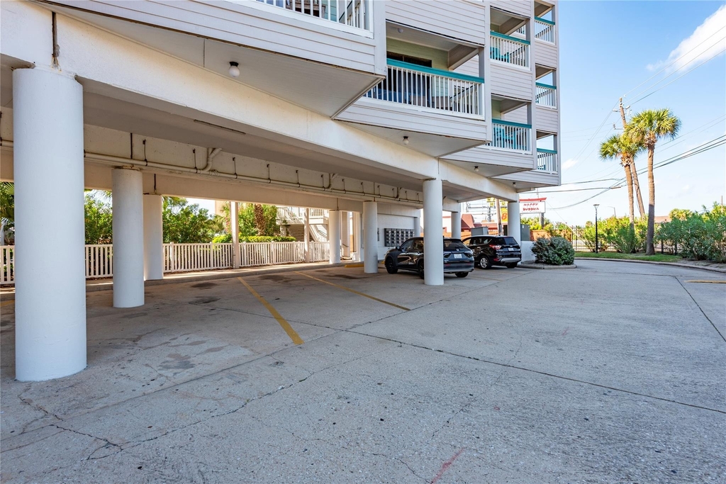 6102 Seawall Boulevard - Photo 29