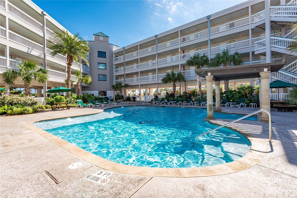 6102 Seawall Boulevard - Photo 25