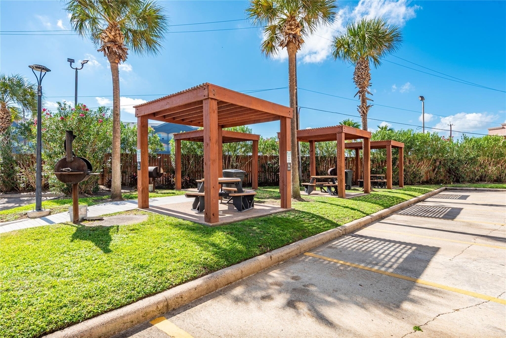 6102 Seawall Boulevard - Photo 27