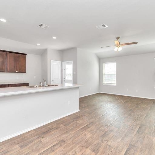 1827 Gibbons Creek Drive - Photo 6