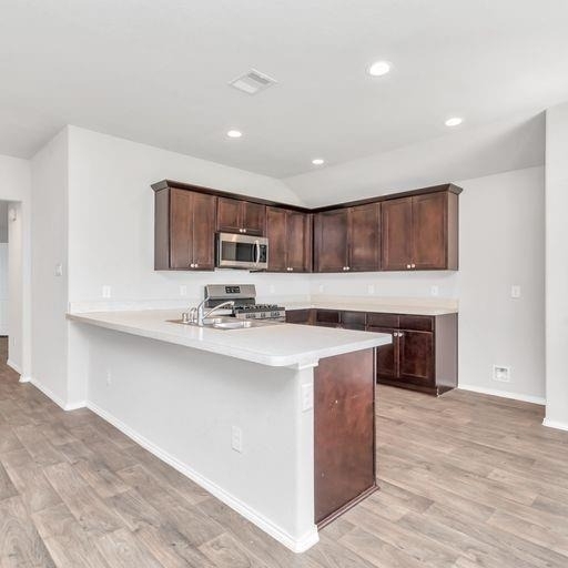 1827 Gibbons Creek Drive - Photo 11