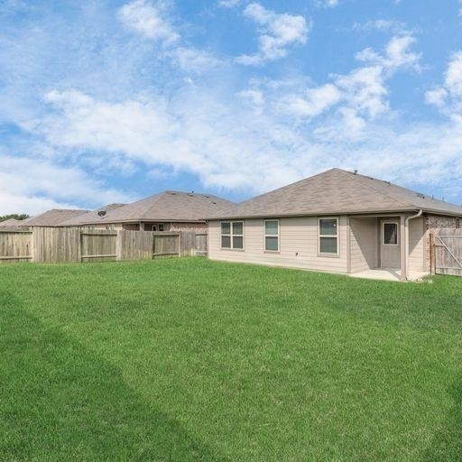 1827 Gibbons Creek Drive - Photo 26