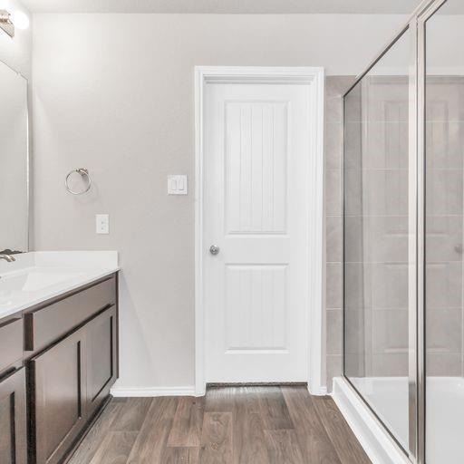 1827 Gibbons Creek Drive - Photo 20