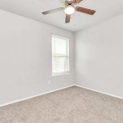 1827 Gibbons Creek Drive - Photo 5