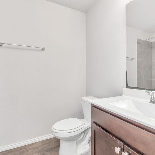 1827 Gibbons Creek Drive - Photo 4