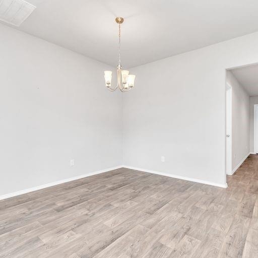 1827 Gibbons Creek Drive - Photo 9