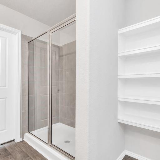 1827 Gibbons Creek Drive - Photo 19