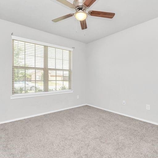 1827 Gibbons Creek Drive - Photo 3