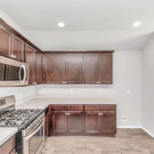 1827 Gibbons Creek Drive - Photo 14