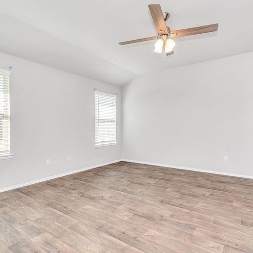 1827 Gibbons Creek Drive - Photo 7