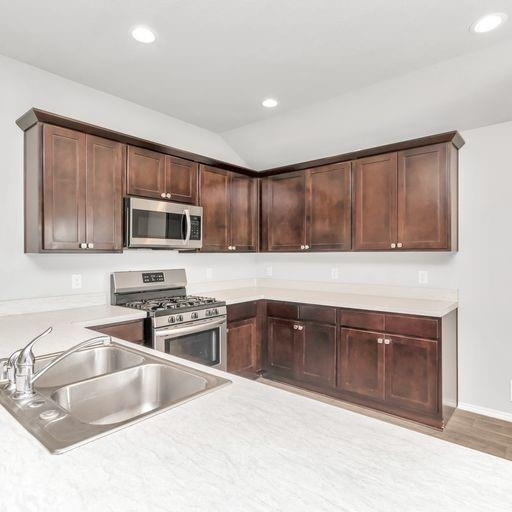 1827 Gibbons Creek Drive - Photo 13