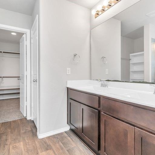 1827 Gibbons Creek Drive - Photo 18