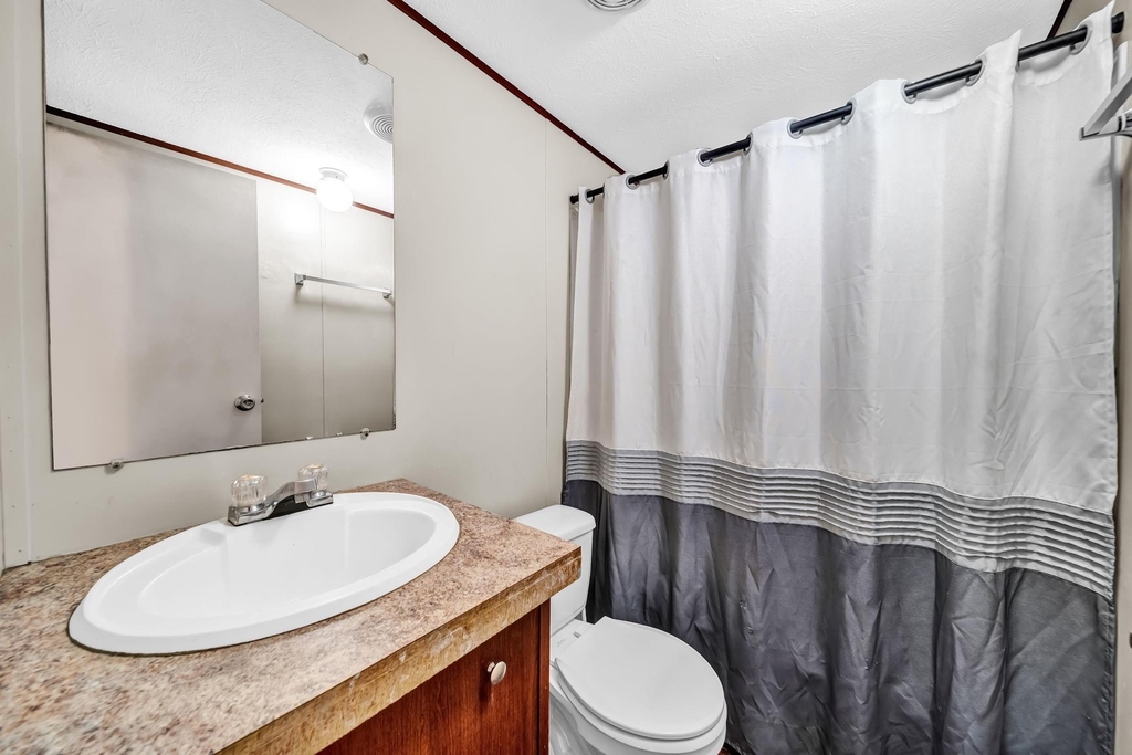16693 E Forrestal - Photo 7