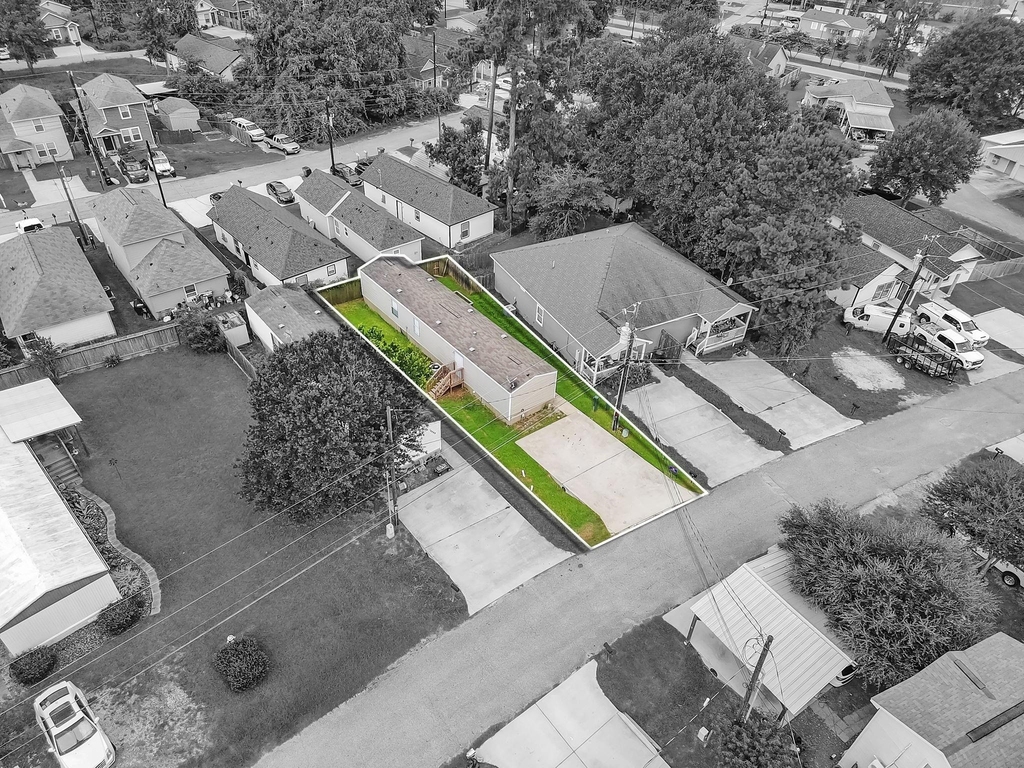 16693 E Forrestal - Photo 9