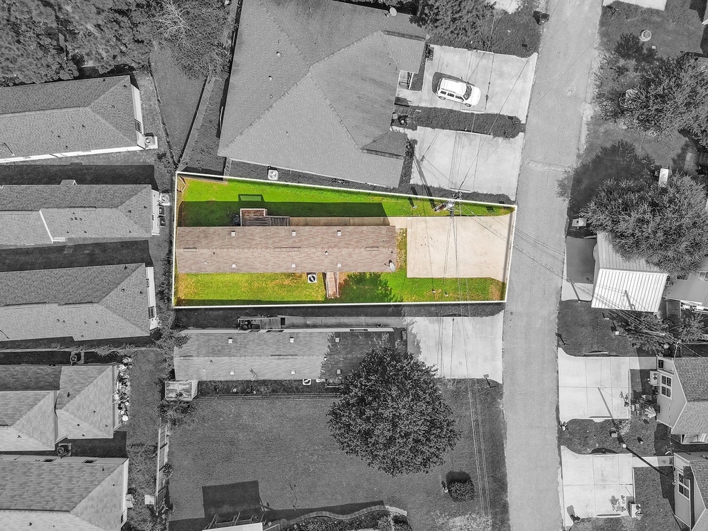 16693 E Forrestal - Photo 11