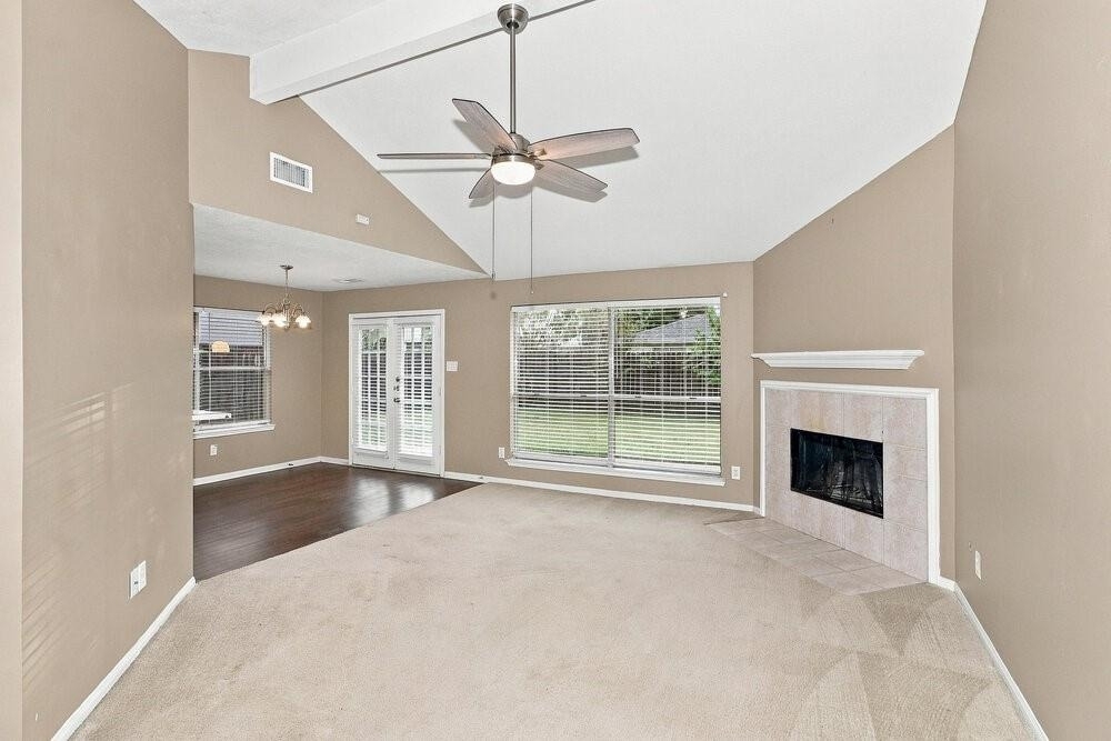 3122 Rainpark Lane - Photo 2