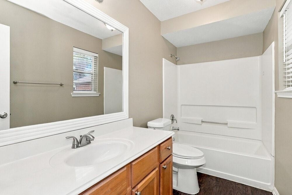 3122 Rainpark Lane - Photo 12