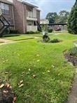 2121 El Paseo Street - Photo 7