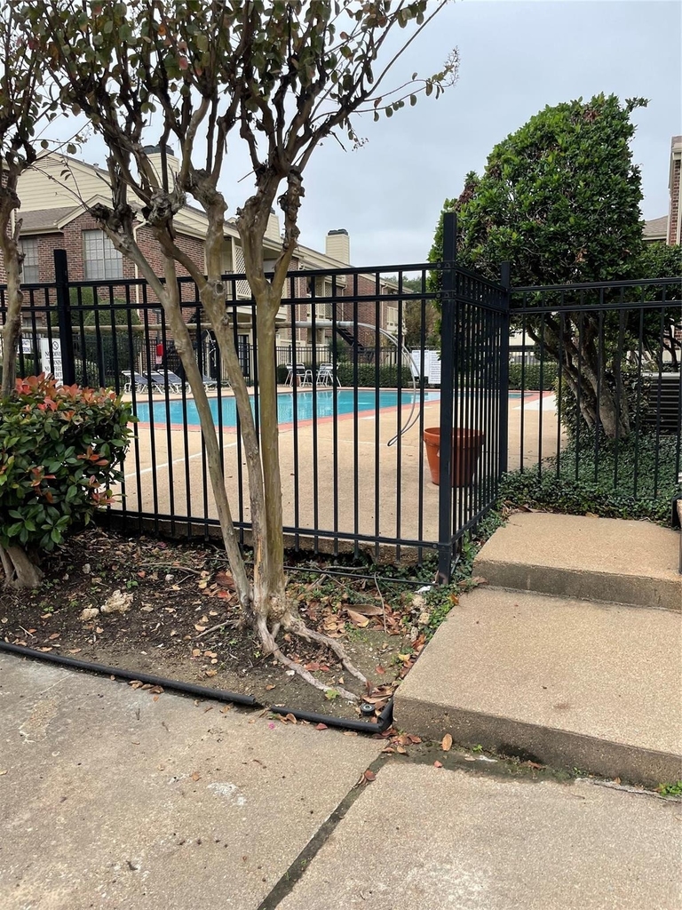 2121 El Paseo Street - Photo 21