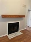 2121 El Paseo Street - Photo 16
