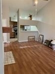 2121 El Paseo Street - Photo 15