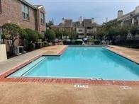 2121 El Paseo Street - Photo 8