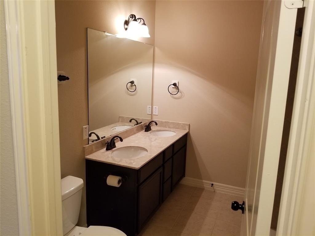 2039 Beacon Chase Ct - Photo 20