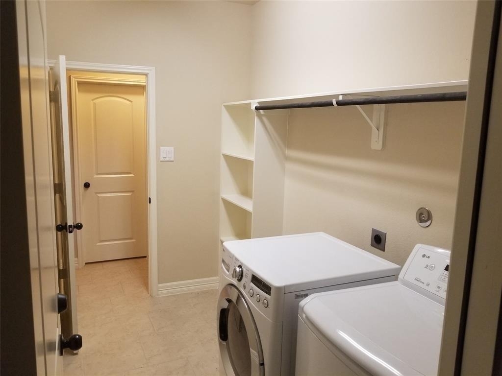 2039 Beacon Chase Ct - Photo 17