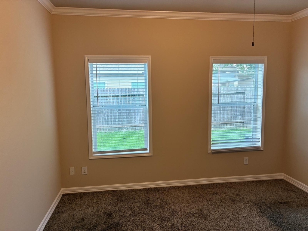 2039 Beacon Chase Ct - Photo 32