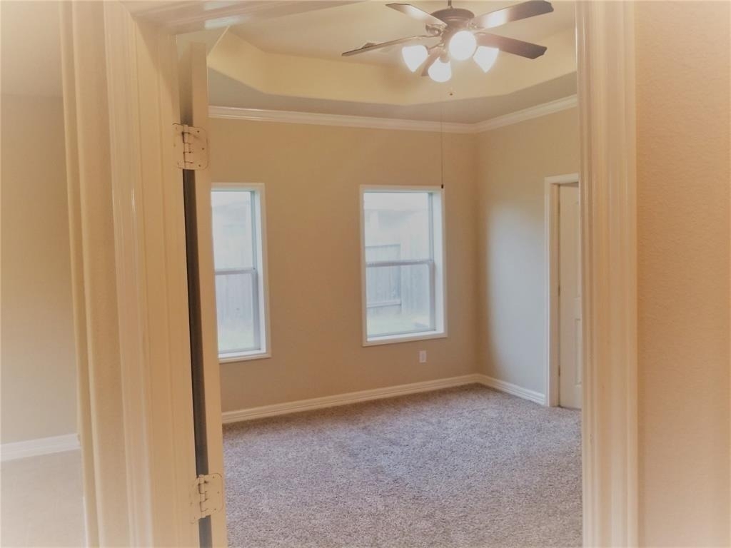 2039 Beacon Chase Ct - Photo 8