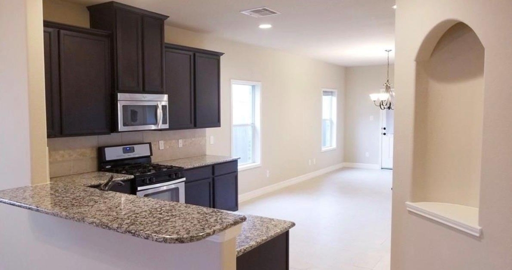 2039 Beacon Chase Ct - Photo 14