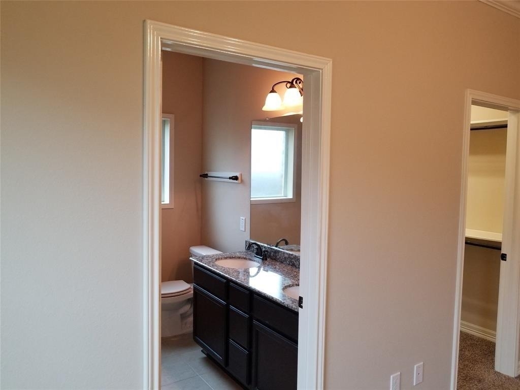 2039 Beacon Chase Ct - Photo 16