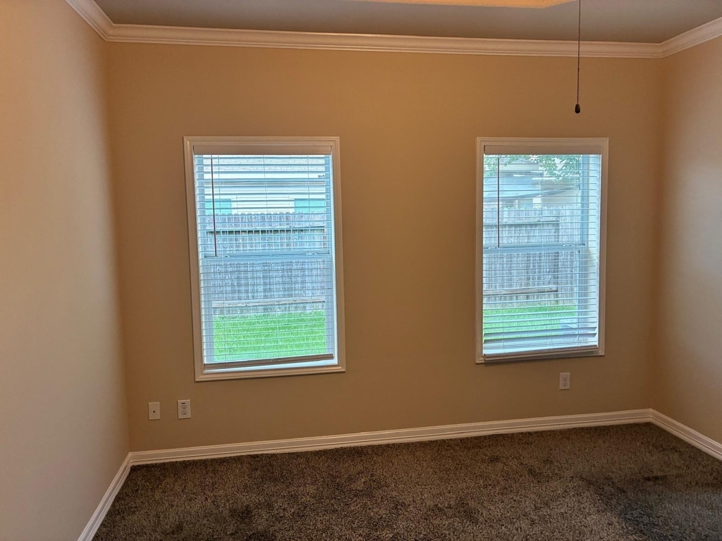 2039 Beacon Chase Ct - Photo 31