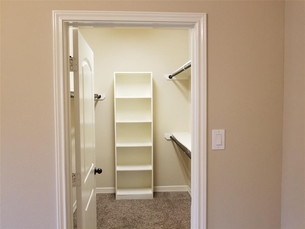 2039 Beacon Chase Ct - Photo 15