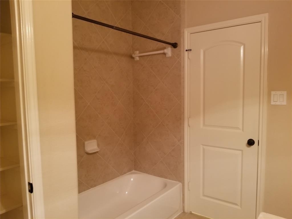 2039 Beacon Chase Ct - Photo 21