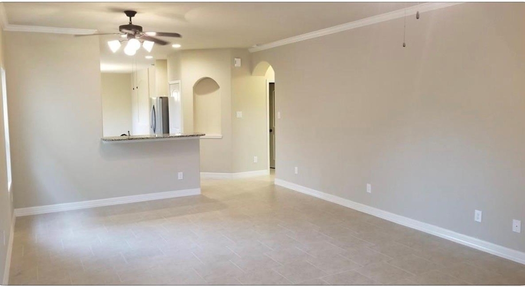 2039 Beacon Chase Ct - Photo 12