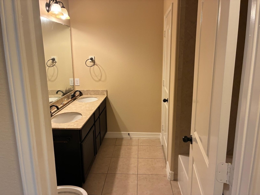 2039 Beacon Chase Ct - Photo 26
