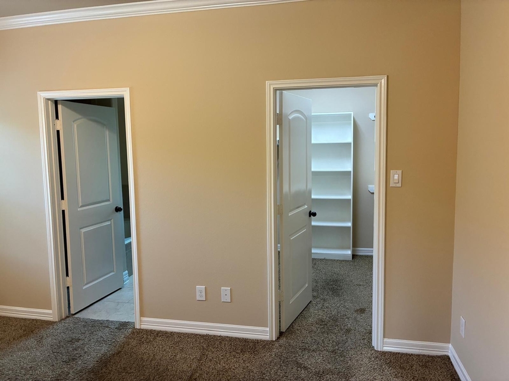 2039 Beacon Chase Ct - Photo 29
