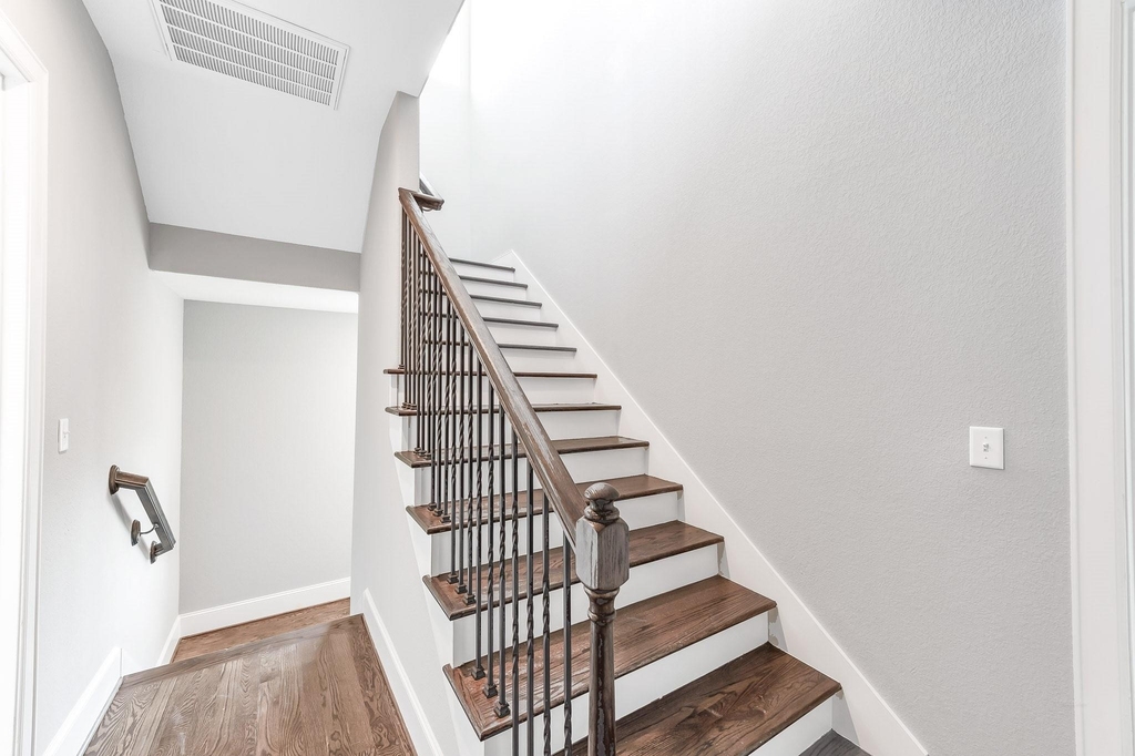 4609 Nett Street - Photo 20