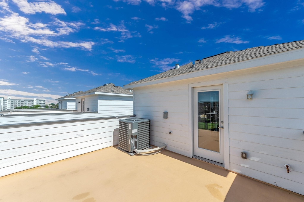 4609 Nett Street - Photo 6