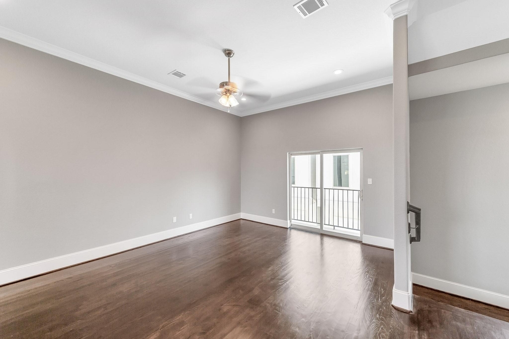 4609 Nett Street - Photo 15