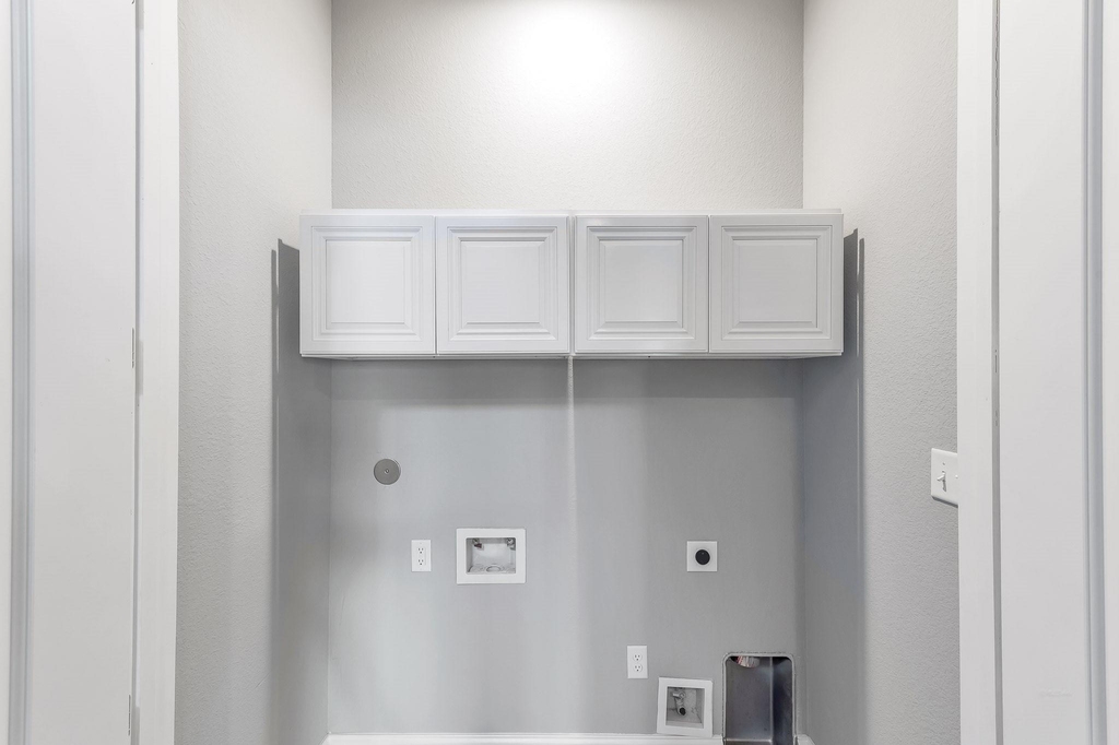 4609 Nett Street - Photo 25